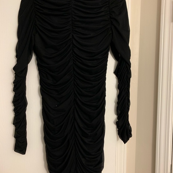 Dress - Picture 1 of 2